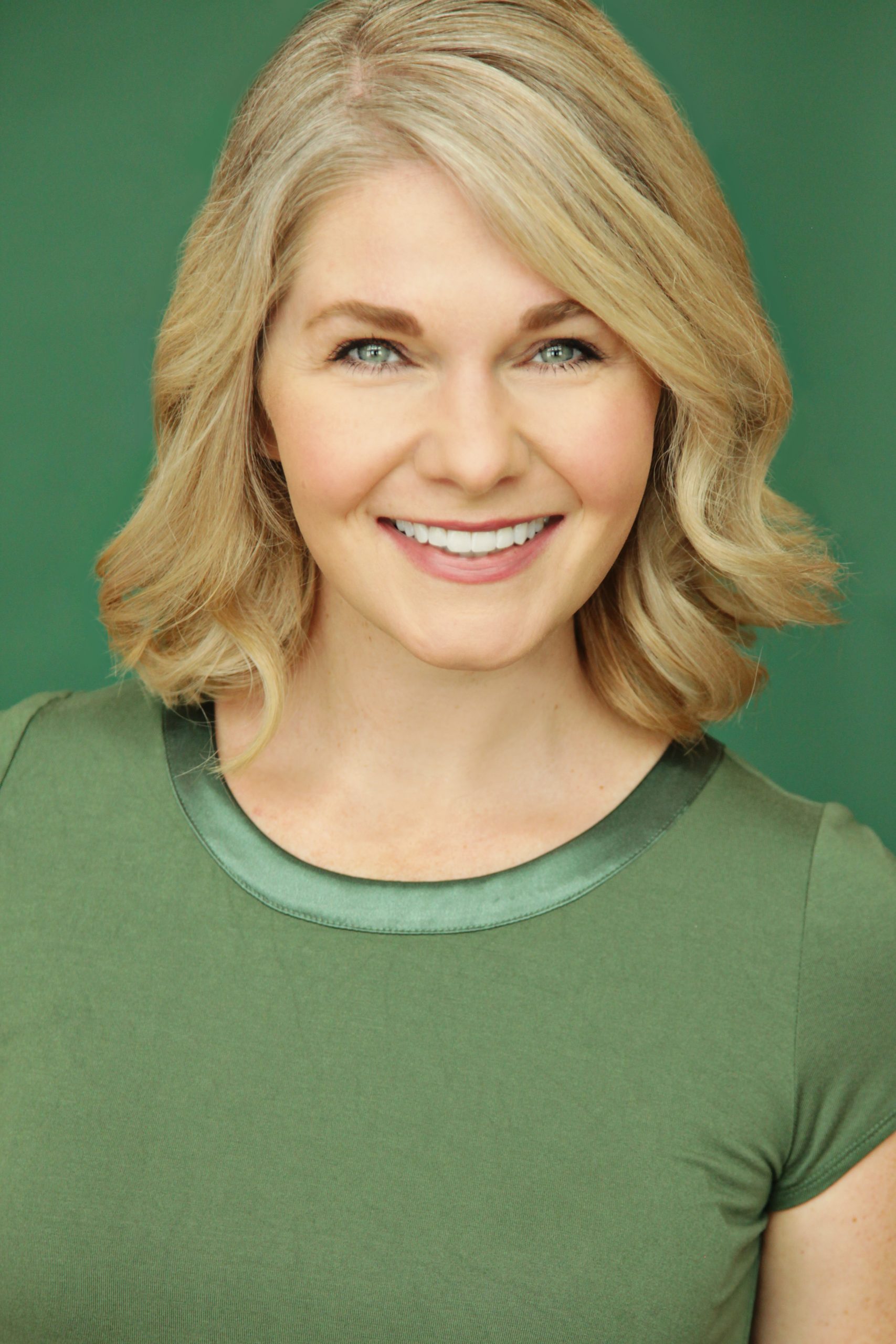 Caitlin Nicol-Thomas